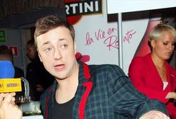 "X factor": Cała prawda o zarobkach Mozila!