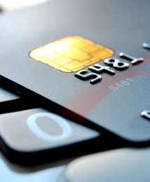 Szum miejskich reklam - czym kuszą nas banki?