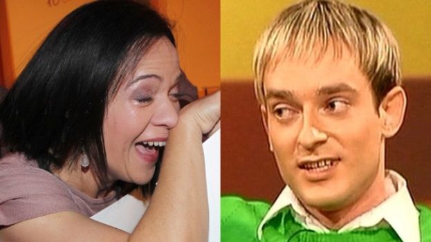 Obraz