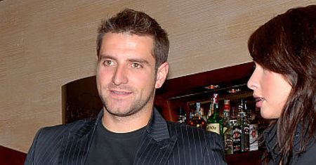 Otyły Maciej Dowbor