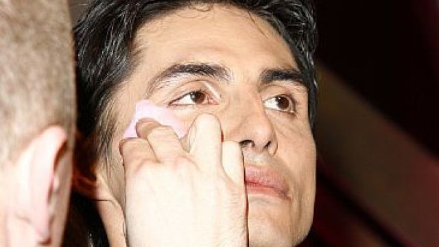 Obraz