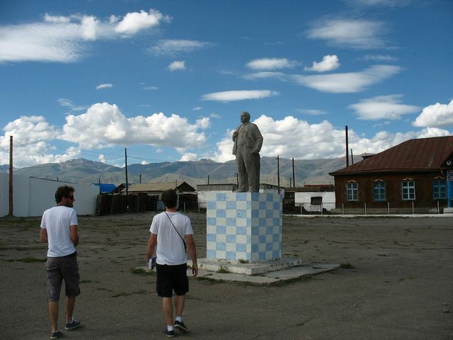 Obraz