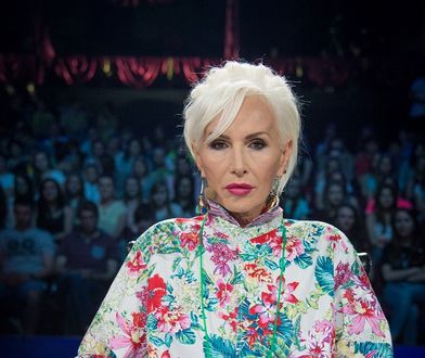 Kora: choroba wymusiła na mnie zmianę stylu