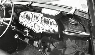 Radio samochodowe obchodzi 90 urodziny