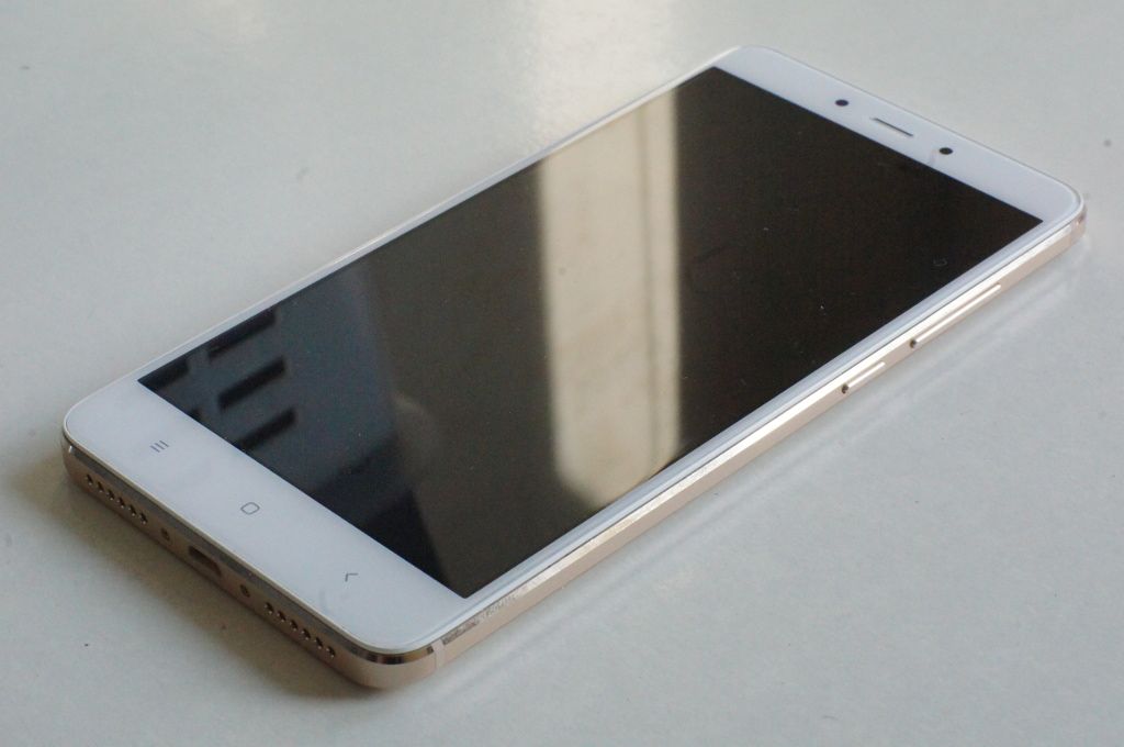 Test Xiaomi Redmi Note 4. Ten smartfon podniósł poprzeczkę dla całej branży 6