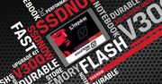 Polujesz na tani SSD? Wystrzegaj się Kingstona SSDNow V300