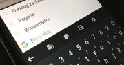 Świetne nowości w Gboard: wygodna edycja i nowy tryb jednej ręki