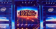 Flash Wolves mistrzem League of Legends na Intel Extreme Masters w Katowicach