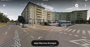 Panoramy 360 stopni wreszcie w Mapach Google na iOS