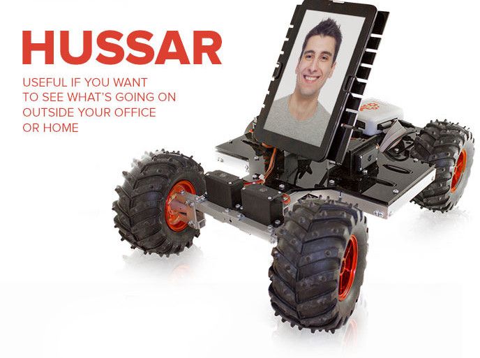 Obraz
