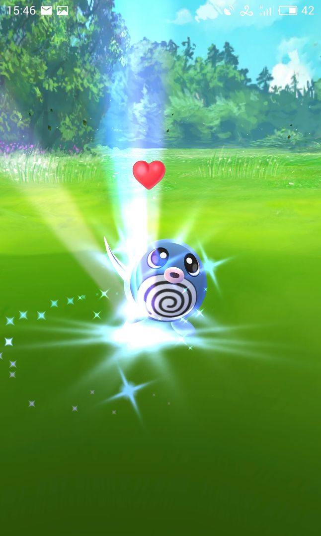350179932179490753