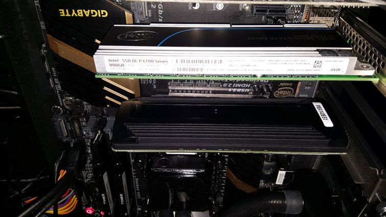 źródło: tomshardware.com