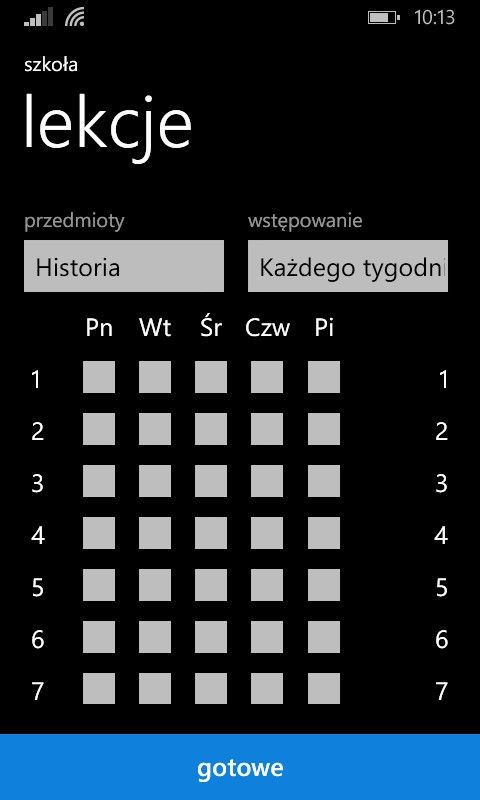Obraz