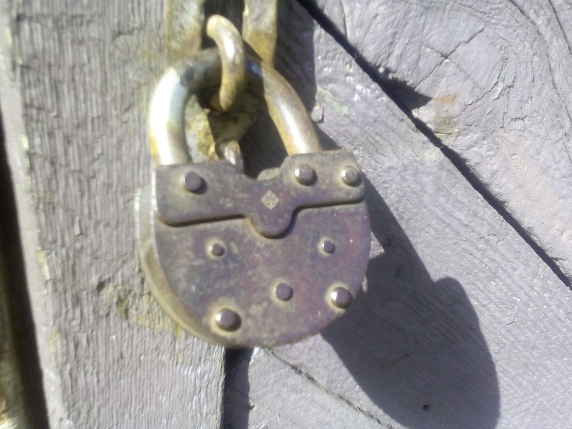 Test Bluboo Picasso – bardzo tani smartfon z zaskakująco dobrą obudową 11