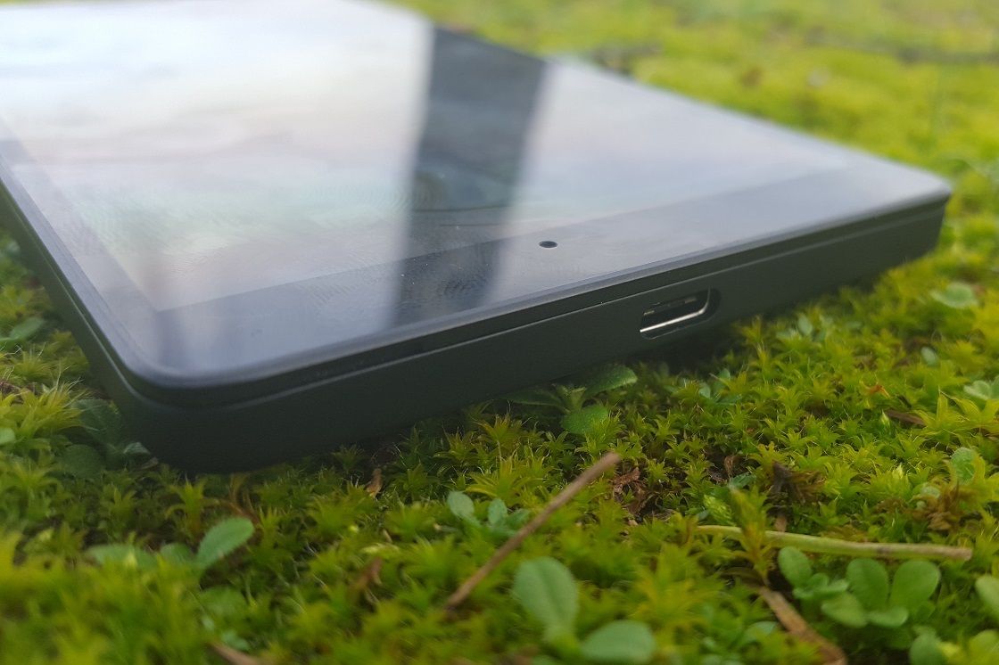 Lumia 950 XL – test drogiego smartfonu, który zawodzi zbyt często 6