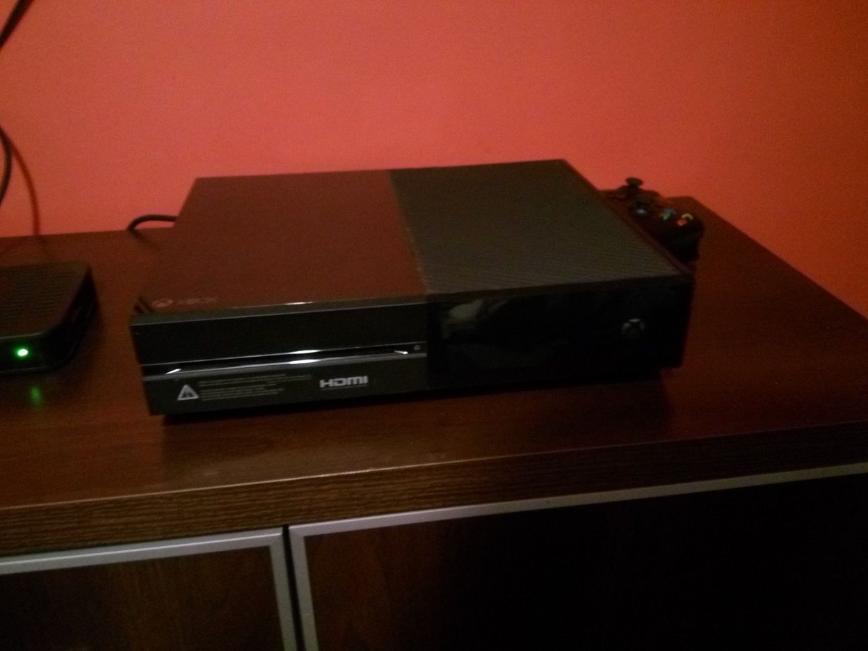 Test Kiano Elegance 5.1 Pro – smartfonu za 500+ z tylko jedną wadą 14