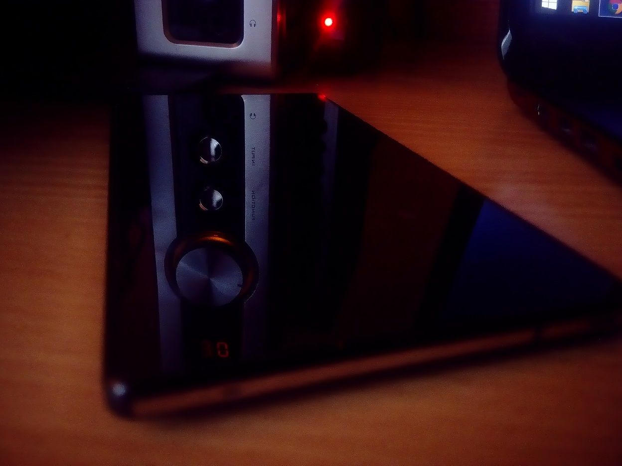 Ulefone be touch – test chińskiego smartfonu, który zawstydził droższą konkurencję 12