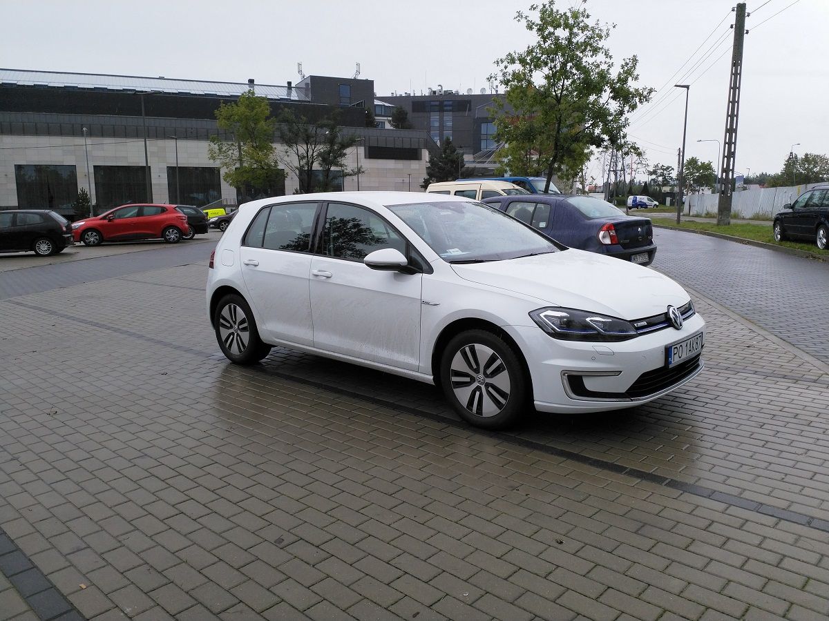 Test Nokii 8 – próba powrotu na najwyższą smartfonową półkę. Udana? 11