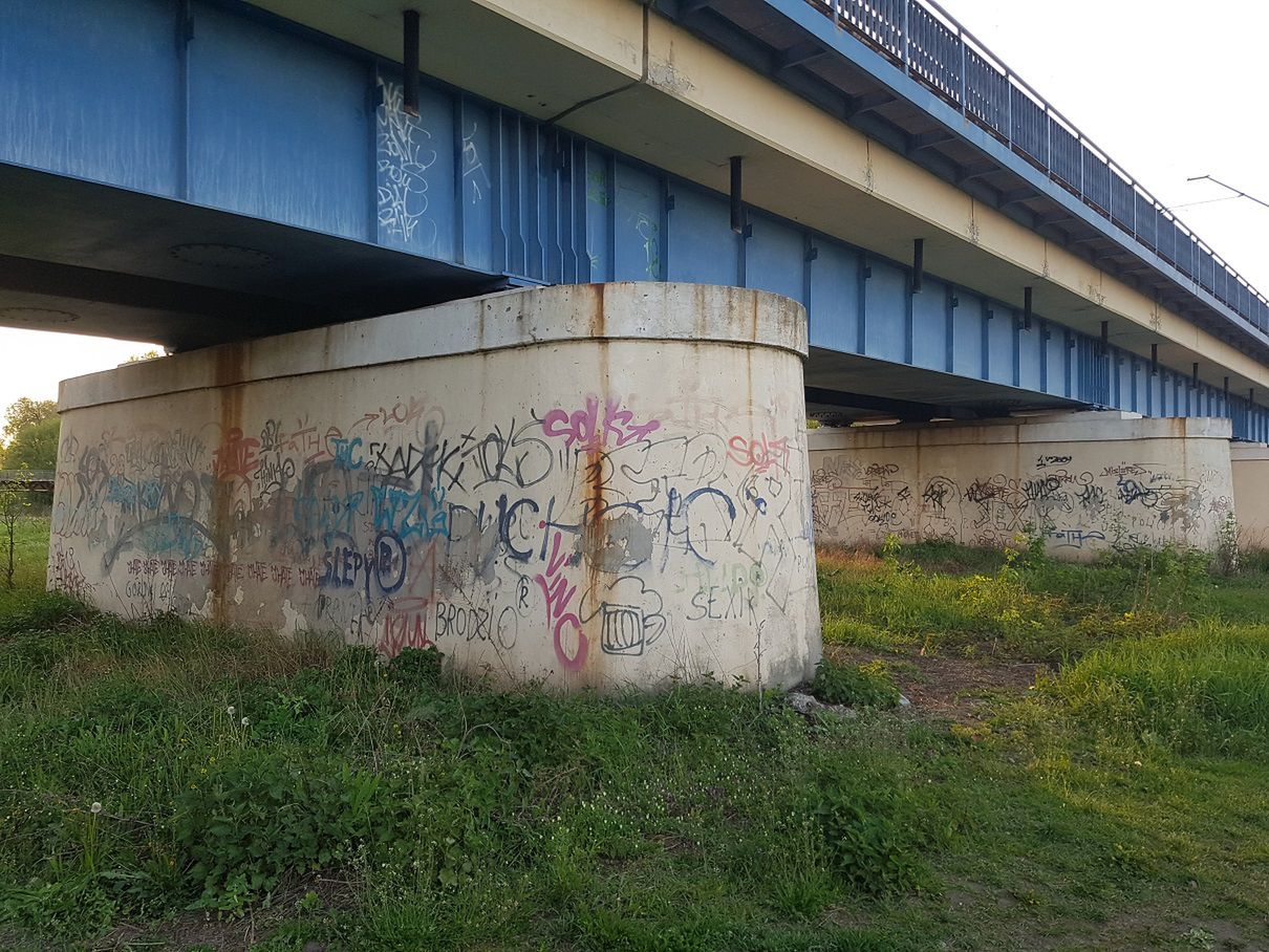 Test Samsunga Galaxy S7 – mała, ale potrzebna ewolucja poprzednika 13