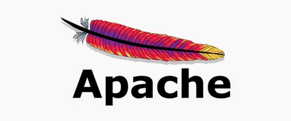 Logo Apache