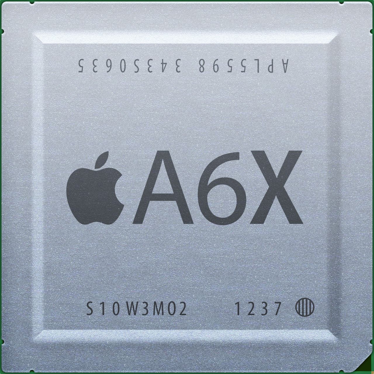 486560