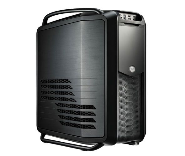 Cooler Master COSMOS II