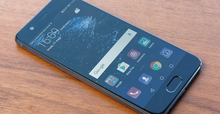 Test Huawei P10 – niepozorny flagowiec może namieszać na rynku