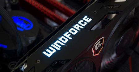 Gigabyte GeForce GTX 950 Xtreme Gaming – godny rywal Radeonów w cenie do 800 zł