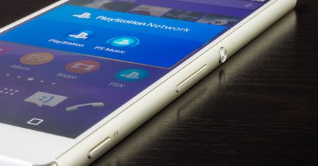 Sony Xperia Z3+ – test smartfonu, który padł ofiarą wyścigu na cyferki