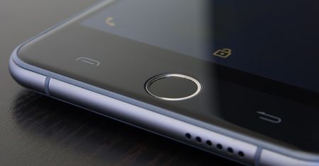 Ulefone be touch – test chińskiego smartfonu, który zawstydził droższą konkurencję