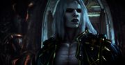 Revelations, prolog w formie DLC dla Castlevania: Lords of Shadow 2, już 25 marca