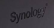 Finalne DSM 5.0 dla dysków Synology: odświeżony interfejs i odczuwalnie wyższa wydajność