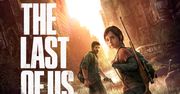 The Last of Us zostanie zekranizowane