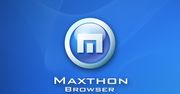 Maxthon for Linux: najlepsza przeglądarka dostępna dla „pingwina”?