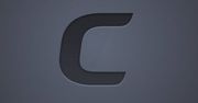 Comodo Internet Security 7 dostępny w wersji beta