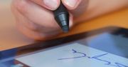 Microsoft Office 365 zintegrowane z usługą elektronicznego podpisu