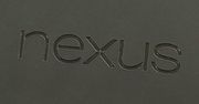 Nowy tablet Nexus 8 zadebiutuje już w kwietniu?