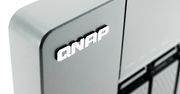 QNAP na #CES 2017: NAS-y z Thunderboltem 3 i Blu-rayem, wideo 4K i Internet Rzeczy #prasówka
