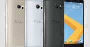 HTC 10 wreszcie z Androidem 7.0 – na razie dla amerykańskich abonentów T-Mobile