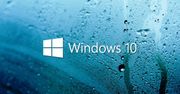 Build 15002 jest wielki i przynosi sporo przydatnych zmian do Windowsa 10