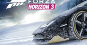 Absurd płatnych DLC, czyli jak twórcy Forzy Horizon 3 przekroczyli granicę bezczelności