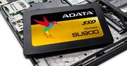 ADATA SU900 – SSD z kośćmi 3D MLC NAND #prasówka