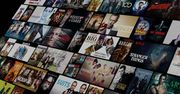 Pobieranie w Netfliksie dla każdego? Niestety, to przywilej wybranych