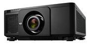 Laserowy projektor NEC PX1004UL: 4K i ogromna jasność obrazu #prasówka