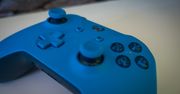 Xbox One pozwala już zagrać w gry z pierwszego Xboksa