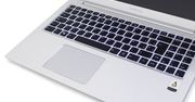 Slimbook Excalibur – aluminiowy laptop 15,6" dla fanów Linuksa i KDE