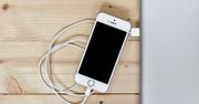 Apple patentuje bezprzewodowe ładowanie smartfonu po Wi-Fi
