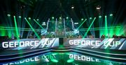 GEFORCE CUP 2017: turniej CS:GO 28-29.05 we Wrocławiu. Ruszyły zapisy!