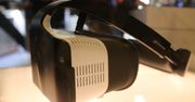 Intel, sport i połączona rzeczywistość