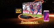 Orange Love – w pakiecie Internet, TV, telefonia komórkowa i stacjonarna. Miłość musisz mieć w sobie